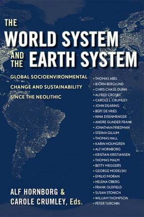 World System and the Earth System