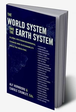 World System and the Earth System