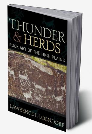 Thunder and Herds