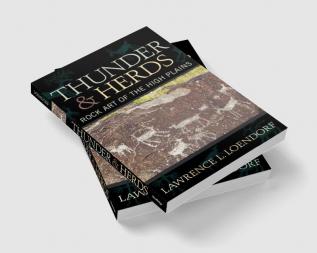 Thunder and Herds