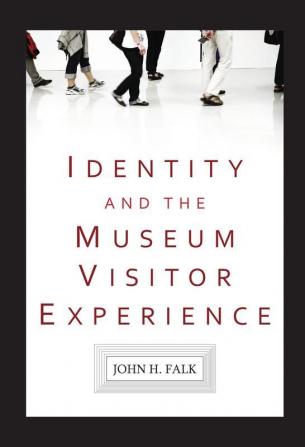 Identity and the Museum Visitor Experience