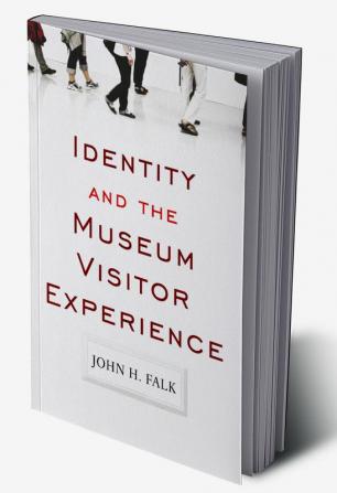 Identity and the Museum Visitor Experience