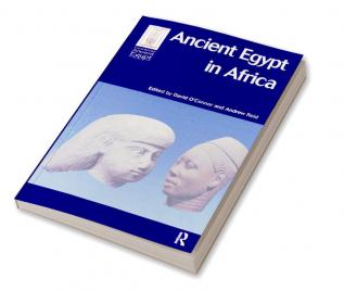 Ancient Egypt in Africa