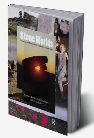 Stone Worlds