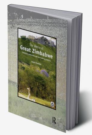 Silence of Great Zimbabwe