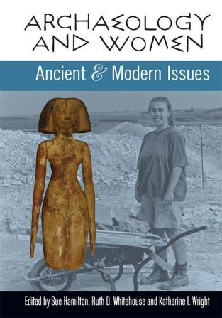 Archaeology and Women