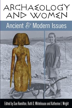 Archaeology and Women