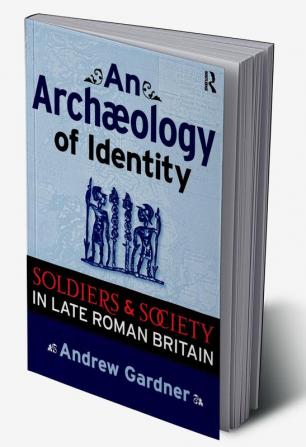 Archaeology of Identity