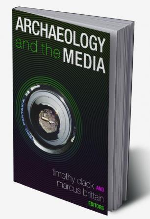 Archaeology and the Media