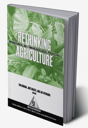 Rethinking Agriculture