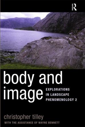 Body and Image