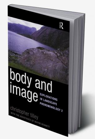 Body and Image