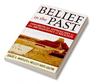 Belief in the Past