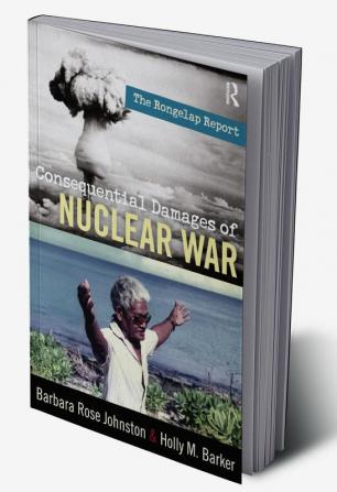 Consequential Damages of Nuclear War