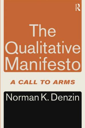 Qualitative Manifesto