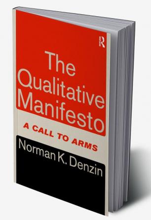 Qualitative Manifesto