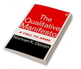 Qualitative Manifesto