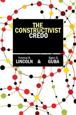 Constructivist Credo