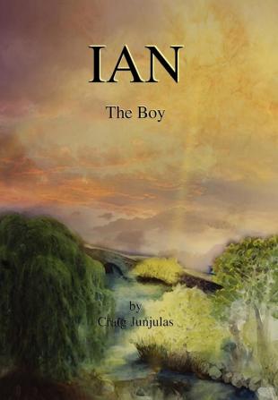 Ian: The Boy