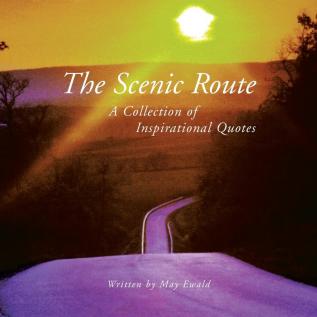 The Scenic Route