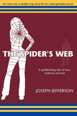 The Spider's Web