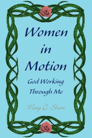 Women in Motion