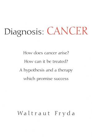 Diagnosis: Cancer