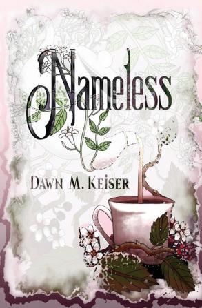 Nameless