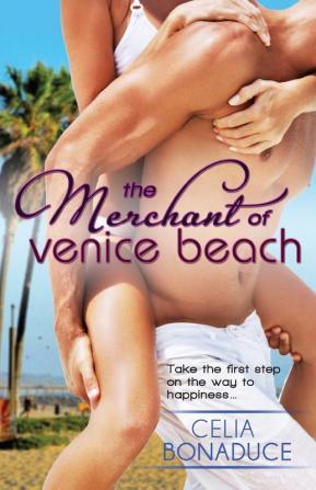 Merchant of Venice Beach