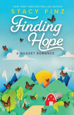 Finding Hope