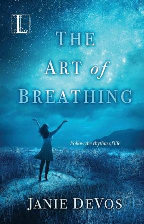 The Art of Breathing