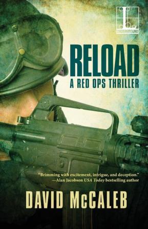 Reload