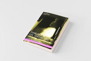 The Book on Mediums