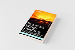Practical Mind-Reading