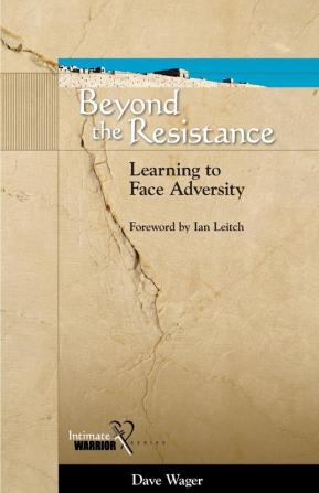 Beyond the Resistance: Learning to Face Adversity