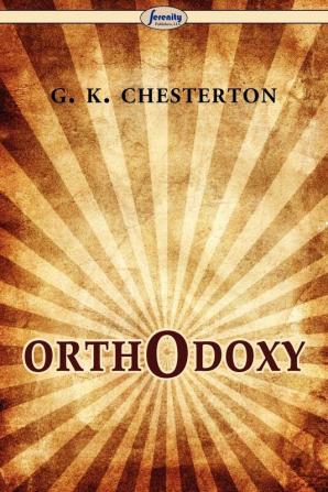 Orthodoxy