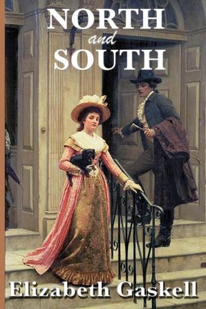 North and South