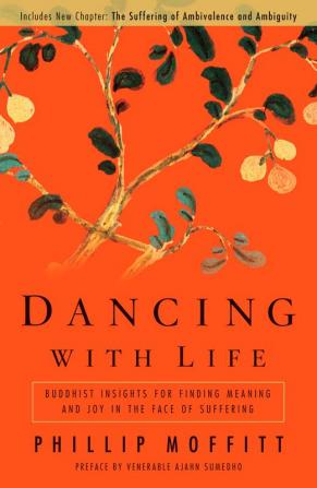 Dancing With Life