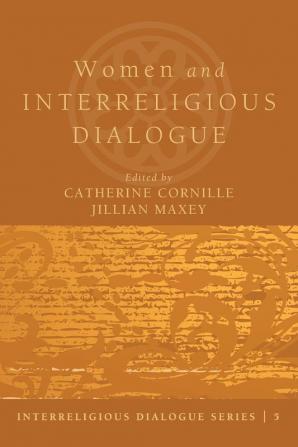 Women and Interreligious Dialogue: 5