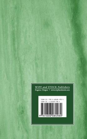 Methodism of the Peninsula: Or Sketches of Notable Characters and Events in the History of Methodism in the Maryland and Delaware Peninsula