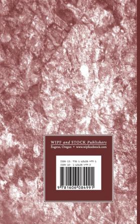 Bibliographia Calviniana: Catalogus Chronologicus Operum Calvini. Catalogus Systematicus Operum Quae Sunt de Calvino Cum Indice Auctorum Alphabetico