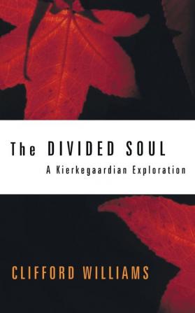 The Divided Soul