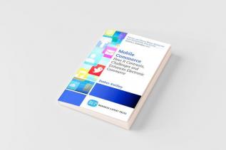 Mobile Commerce