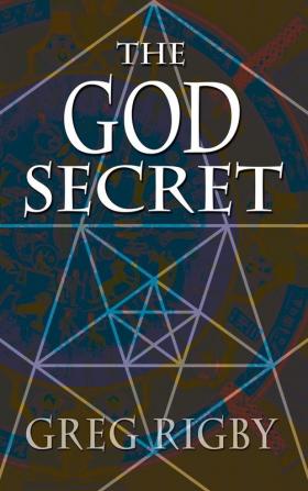 The God Secret