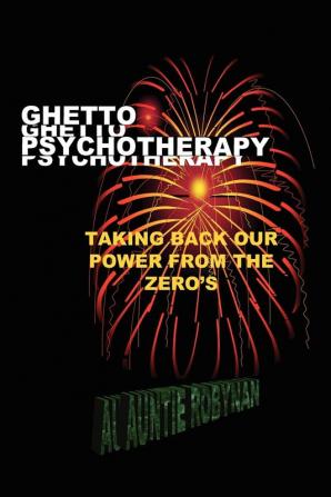 Ghetto Psychotherapy