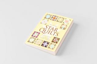 Star Quilts