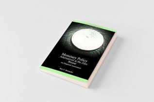 Monetary Policy Alternatives at the Zero Bound