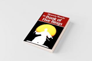The Book of Five Rings