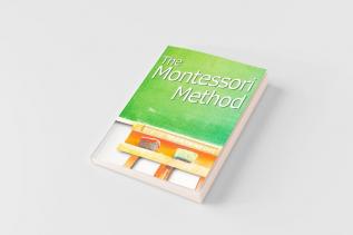 The Montessori Method