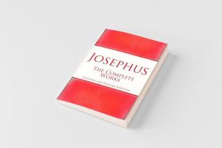 Josephus